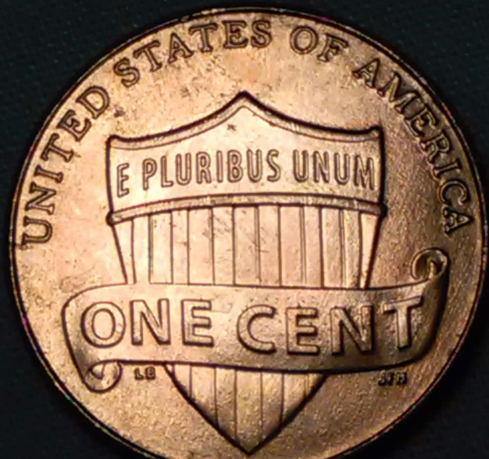 2013-P-Lincoln-Cent-WDDO-009-Coin-Roll-Hunt-Find